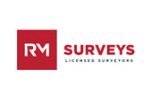 logo-rm-surveys.jpg