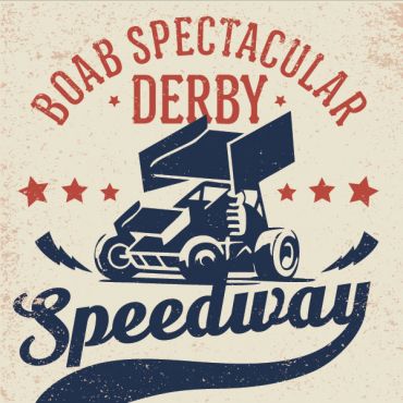 Boab Spectacular Derby Speedway