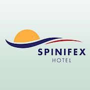 sponsor-spinifex.jpg