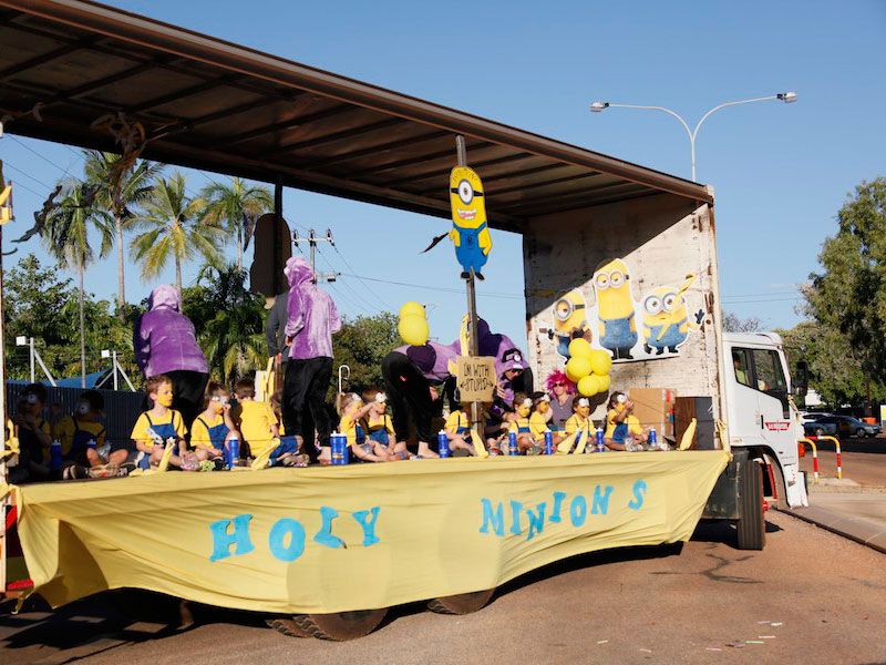 DBF-2015-12.jpg