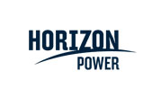 logo-horizon.jpg